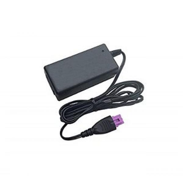 Stecker Netzteil 32V 1,56A